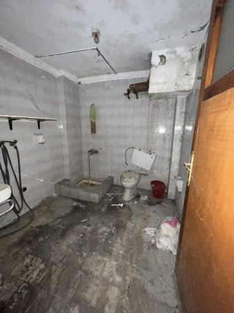 BALIKESİR EDREMİT'DE 2+1 95 M2 SATILIK DAİRE